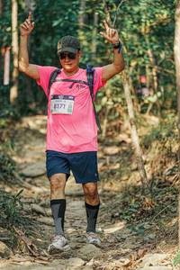 BIB: 
                            <button type="button" onclick="openModal(25994698)" class="btn btn-primary btn-sm float-right btn-popup" data-toggle="modal" data-target=".modal-high-quality">
                        <i class="fas fa-shopping-cart"></i> Add to Cart
                    </button>
                                            <button type="button" onclick="isThisMe(25994698, true)" class="btn btn-success btn-sm float-right btn-popup btn-isme hidden" data-toggle="tooltip" data-placement="bottom" title="นี่คือรูปของคุณใช่ไหม คลิกที่นี่เพื่อเอาเข้าอัลบั้ม">
                        <i class="fas fa-plus"></i> Add to album
                    </button>
                    <button type="button" onclick="isThisMe(25994698, false)" class="btn btn-warning btn-sm float-right btn-popup btn-isnotme hidden">
                        <i class="fas fa-ban"></i> Remove from album
                    </button>